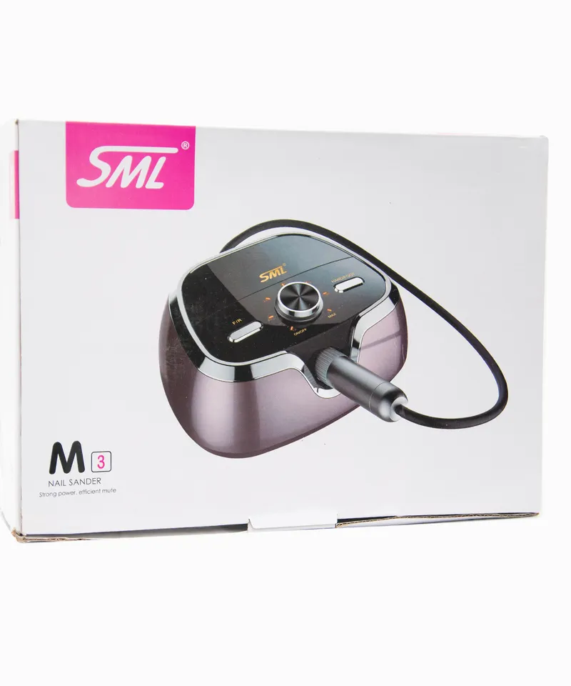BONAMIX SML MOTORTUL REF. MOT-03 - Producto de belleza y estética en Almacén Sandra