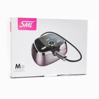 BONAMIX SML MOTORTUL REF. MOT-03 - Miniatura 1