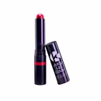 KALOE LABIAL JUICY LIP COLOR TONO EMBRUJO X 2GR - Miniatura 1