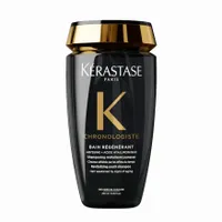 KERASTASE CHRONOLOGISTE BAIN REGENERANT X 250ML - Miniatura 1