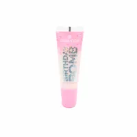 ESSENCE BRILLO BIRTHDAY BOMB N.01 CAKE MY DAY X 10ML - Miniatura 1