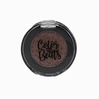 COLOR BEATS GLITTER METALIZADO PRENSADO N.07 - Miniatura 1