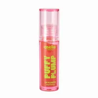 RUBY ROSS MELU LIP OIL PUFFFY PLUMP SURTIDOS X 4.5 GR - Miniatura 3