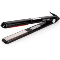 RUCHA PLANCHA PROFESIONAL ULTRASONIC INFRARED - Miniatura 1