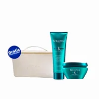 KERASTASE PACK MADRES 2026 RESISTANCE - Miniatura 1