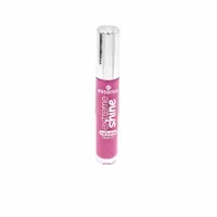 ESSENCE EXTREME SHINE BRILLO GLOSS N.13 GLAZED BERRY X 5ML - Miniatura 1